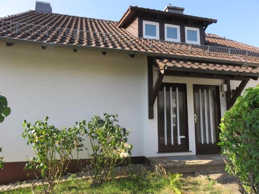 Ferienwohnung Auszeit - Housity