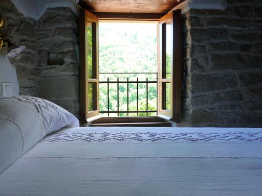 B&B Il Fortino - Housity