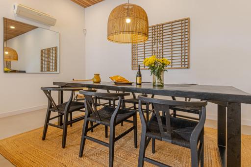 Luxury Villa Alhambra close to Sea and Centre - Housity