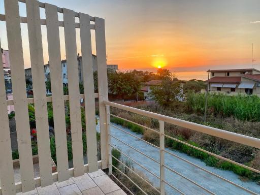 Campus Dei - Tropea Rooms - Housity