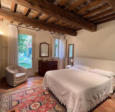 Le Case Di San Vitale Easy - Housity