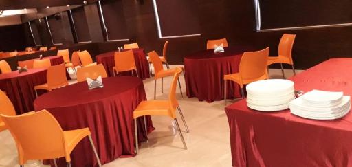 Hotel-S-Park - Housity