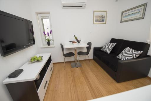Apartments Annya - Housity