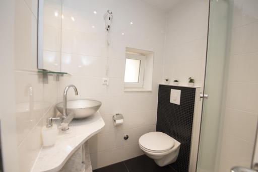 Apartments Annya - Housity
