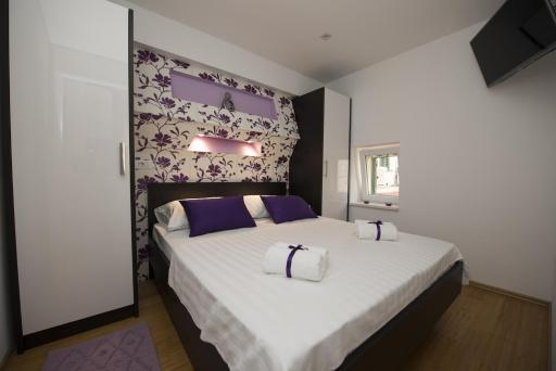 Apartments Annya - Housity