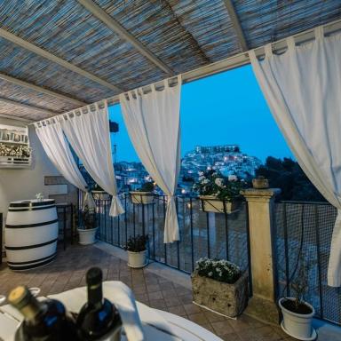 La Casa di Matilde - Housity