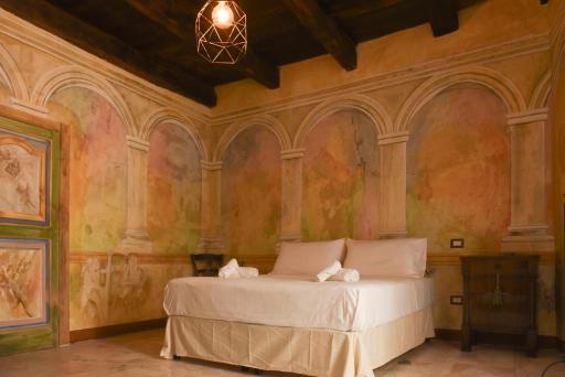 Dimora Abate - Housity