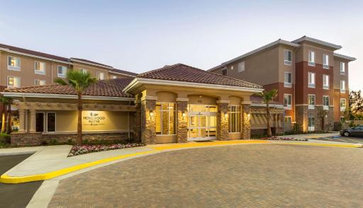 Homewood Suites by Hilton San Bernardino - Housity