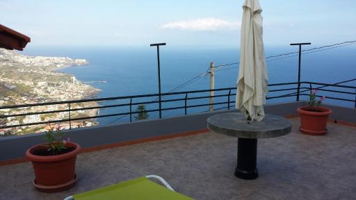 Casa do Pico - Housity