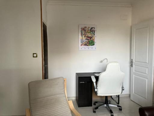 Appartements A en ville Metro Gare Matabiau - Housity