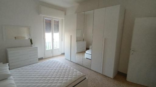 Casa vacanze Versilia - Housity