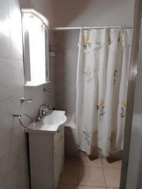 Complejo Kalifornia - Housity