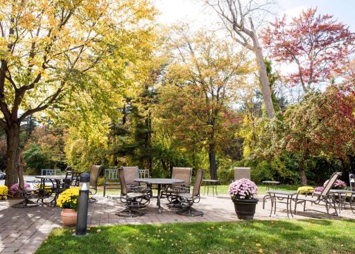 Hampton Inn Albany-Western Ave/University Area, NY - Housity