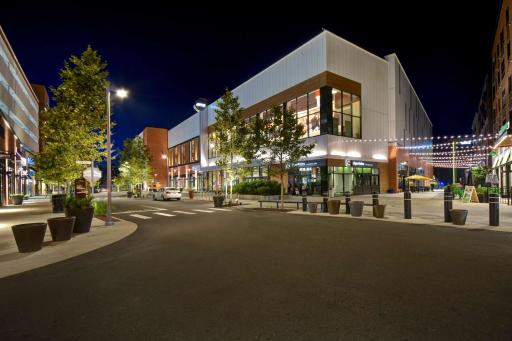 Home2 Suites By Hilton Boston South Bay - Housity