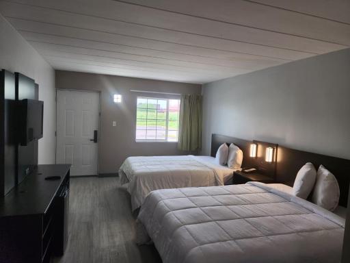 Royal Inn Hotel - Housity
