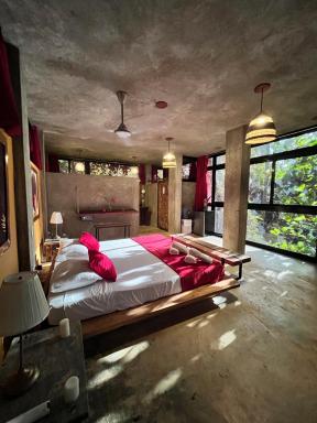 Taino Beach Lofts - Housity