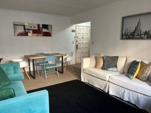 Departamento altos del centro - Housity