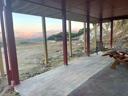 Crestview-Spectacular 3 bed 3 bath 5 min to slopes - Housity
