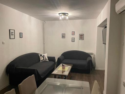 Apartmani Gacic- Sabac - Housity