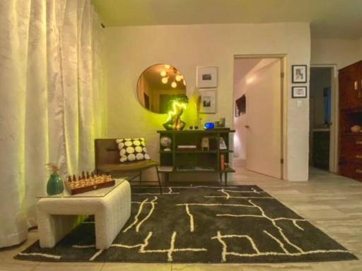 iada departamento 3 - Housity