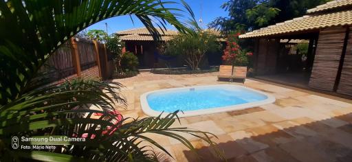 Vila Flamboyant - Housity