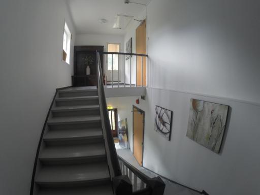 Trolltunga Studios - Housity