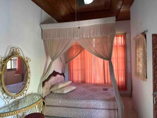 Jimbaran House - Housity