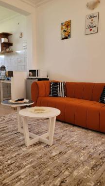 Caseys Apartments Bamburi-1 - Housity