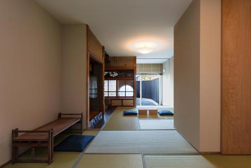こもる五所川原 - Housity