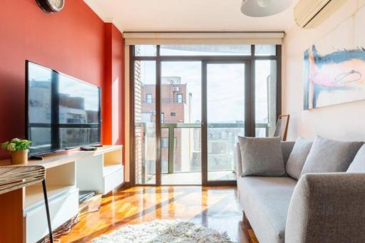 House 210 - Housity