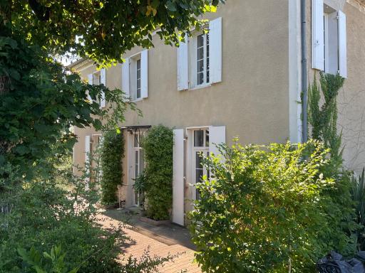 Maison Dulcis - Housity