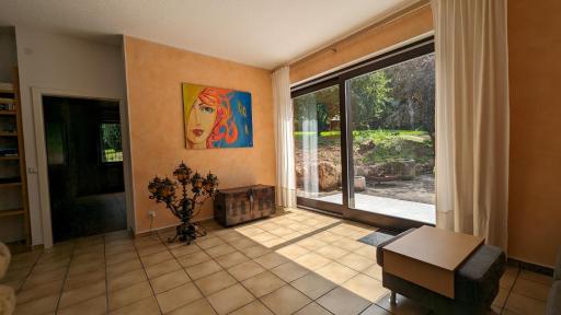 FeWo Sonnenschein Bungalow - Housity