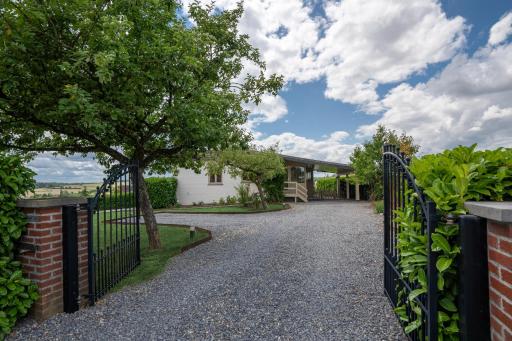 La Villa Ava - Housity