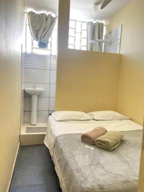 Stylo Hotel - Housity