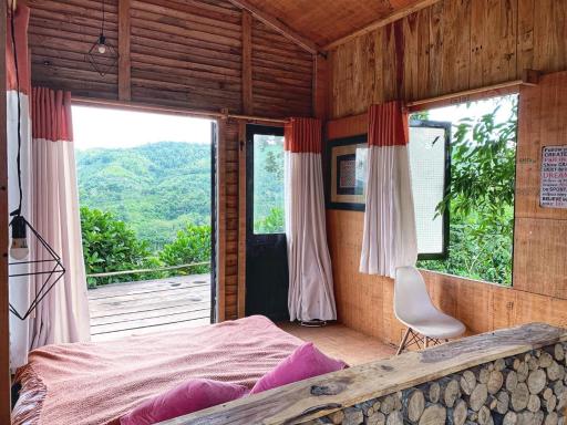 Năm mùa Bungalows - Housity