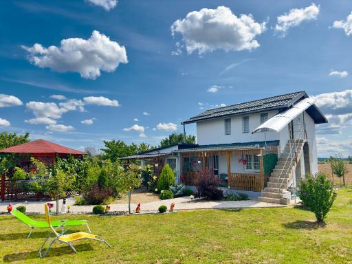 Casa Andrei și Cătălin - Housity