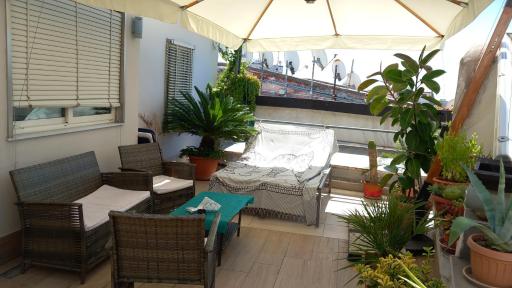 Casa Franzese - Housity