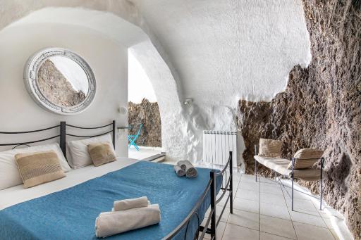 Manaview-Pepita, apartment with sea view - Housity