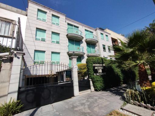 Residence L´Heritage Aristóteles 140 by BlueBay - Housity