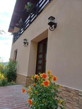 Casa Radu - Housity