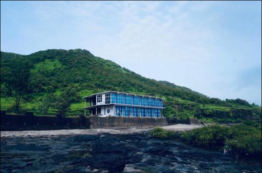 theoiahouse - Housity