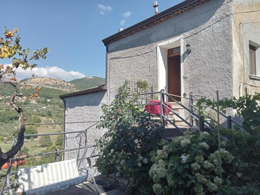 Casa Aurora - Housity