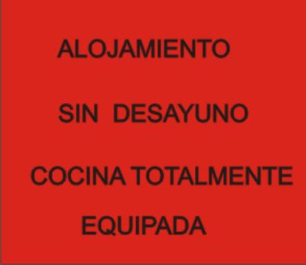 Complejo Los Molles - Housity