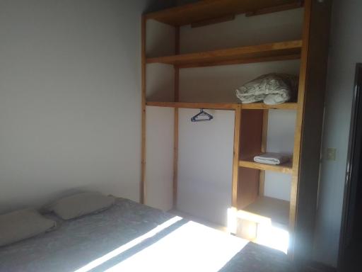 Departamentos Puerto Madryn - Housity