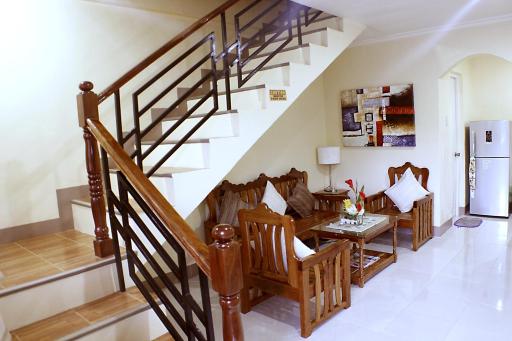 Haisa Apartment - Housity