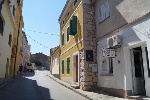 Apartments Kuća Grško - Housity