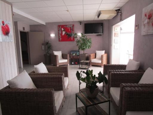 Le Maray - Housity