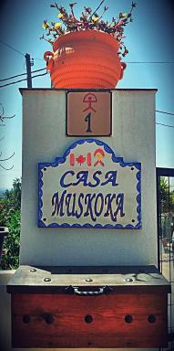 Casa Muskoka - Housity