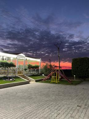Monte Rei Hotel - Housity