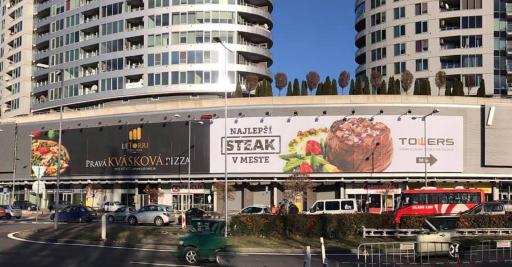 Bajka Studio - Housity